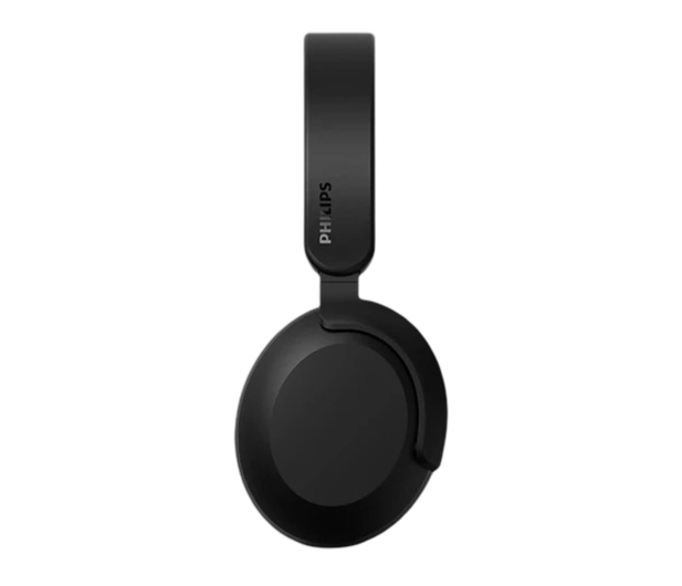 Philips TAH8000E ANC Czarny - 1455639 - zdjęcie 7